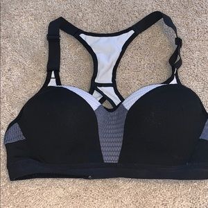 Victoria's Secret Intimates & Sleepwear - VS sports bra🔥 price drop Victoria's Secret Intimates & Sleepwear - VS sports bra🔥 price drop